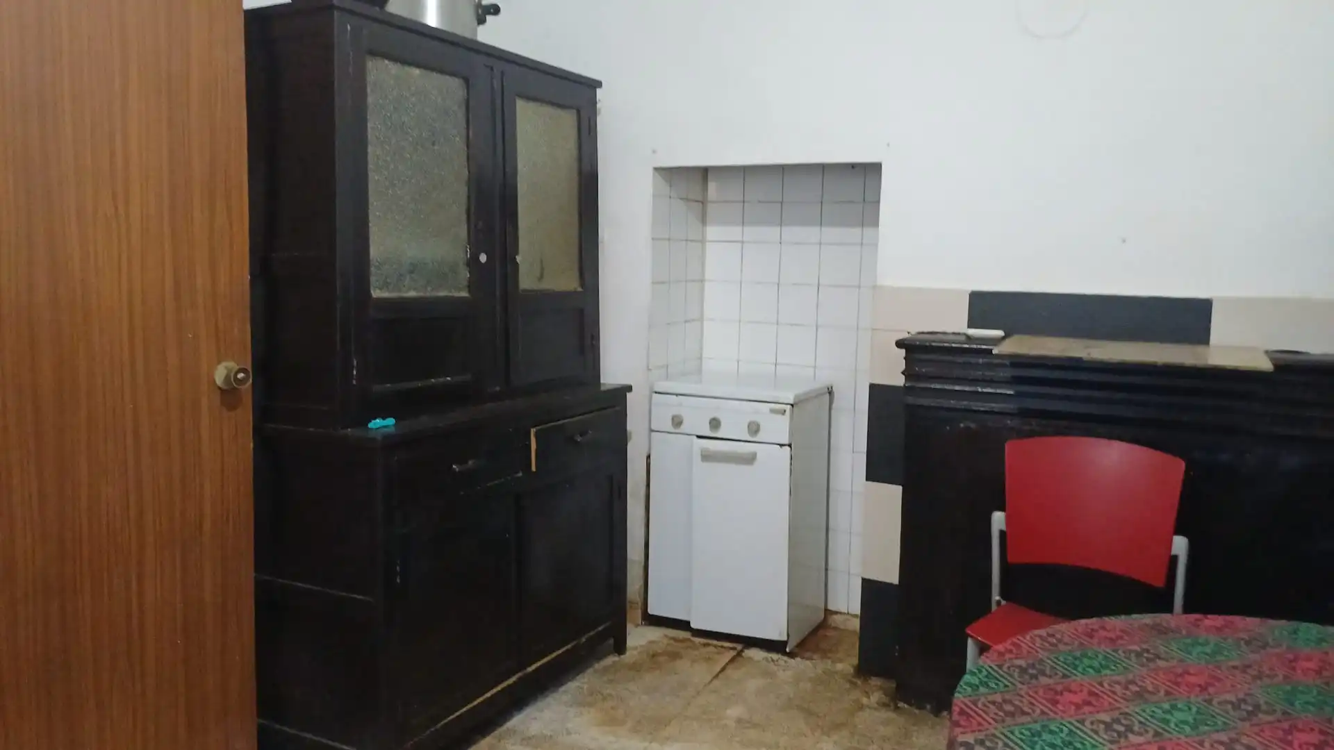 House for sale in Calle Sierra, imagen 7