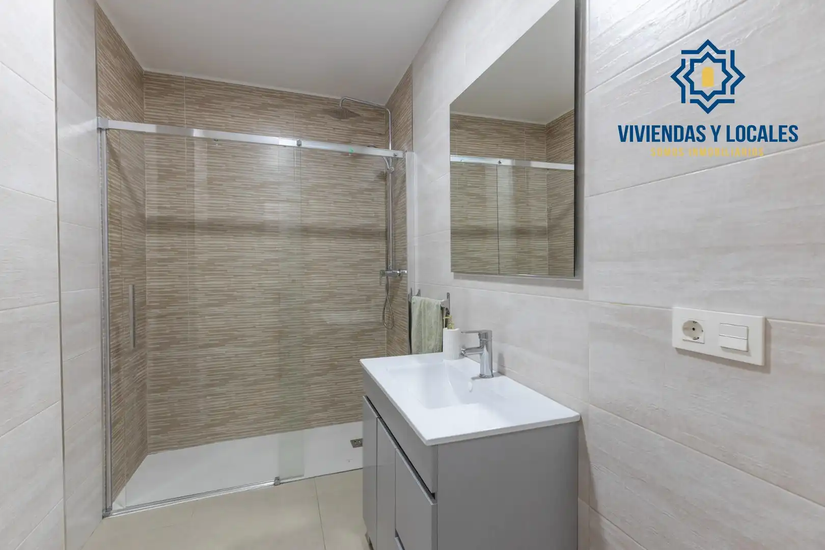 Flat with terrace for sale in Ronda, imagen 36