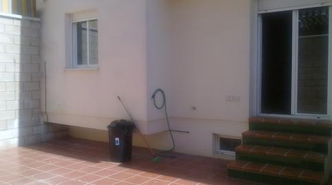 Foto 2 de Casa o xalet en venda a Úbeda, Jaén