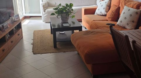 Photo 4 of Flat for sale in Ajo, Bareyo