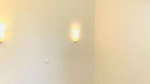 Photo 4 of Flat to rent in Calle Cidamón, San Juan Bautista, Madrid