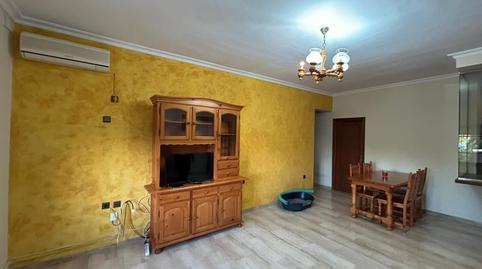 Photo 5 of House or chalet for sale in Calle del Orégano, La Paz, Sevilla