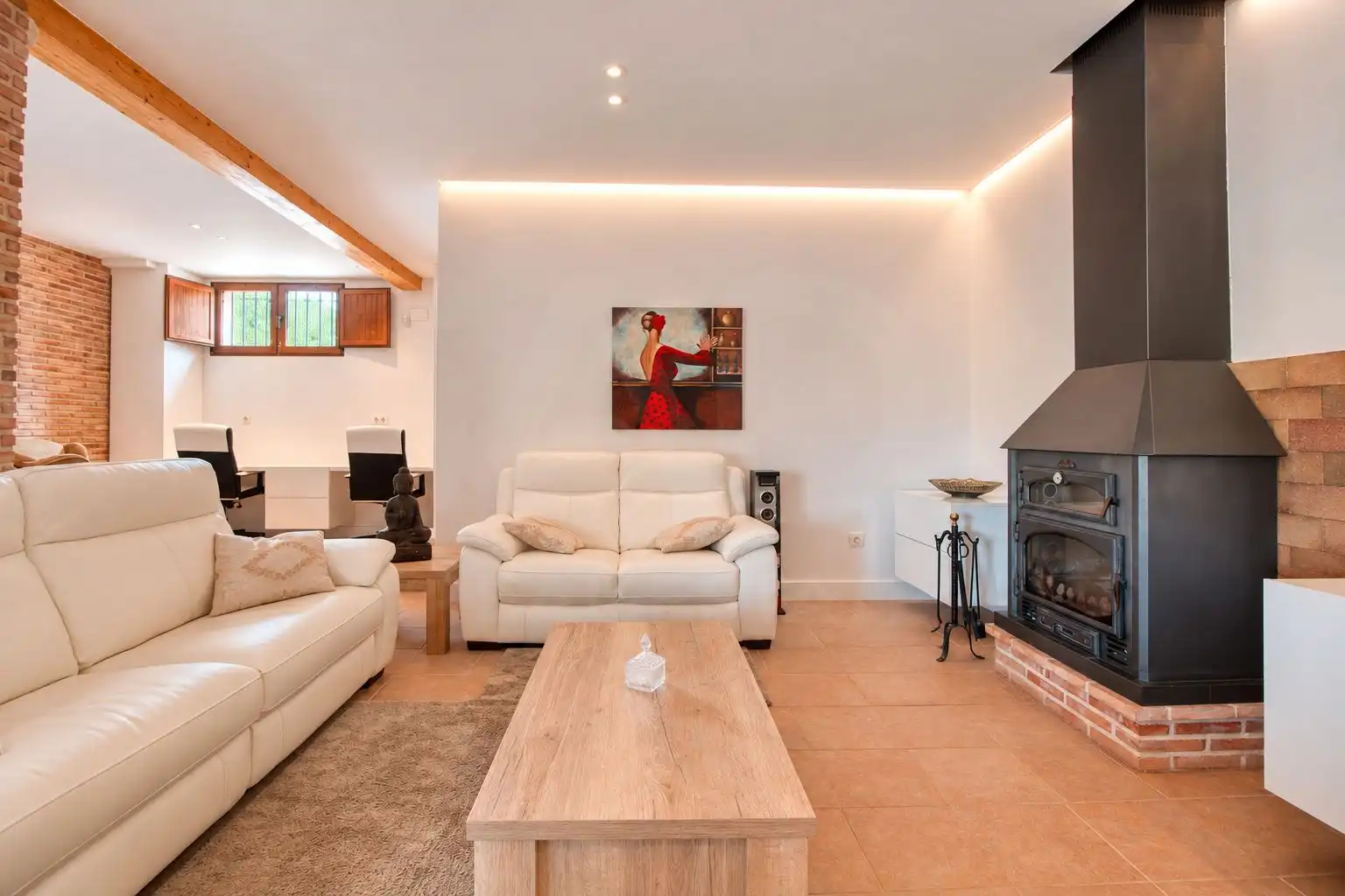 Villa à vendre à Albatera, imagen 13