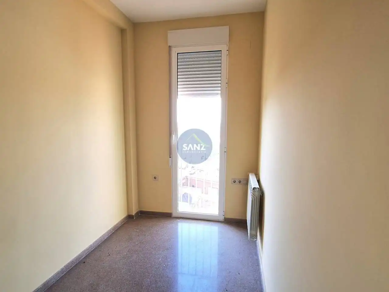 Maison avec piscine à vendre à Camí de la Serra, imagen 13