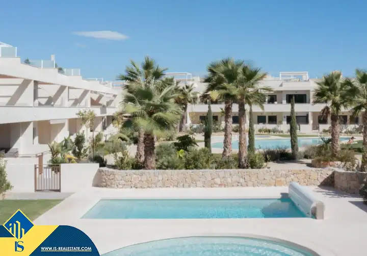 Apartamento con piscina en venta en Playa del Acequión, Náufragos y Rocío del Mar, imagen 13