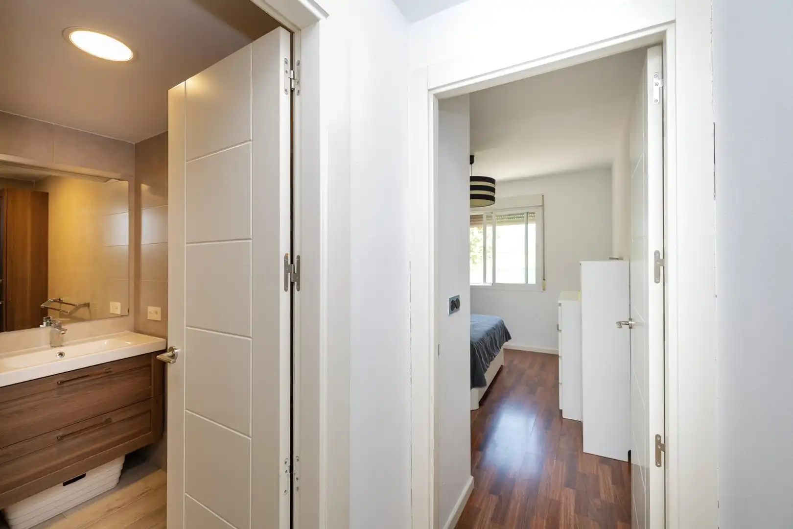 Dúplex en venta en Calle CLARA CAMPOAMOR, Cijuela