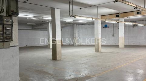 Photo 4 of Industrial buildings to rent in Eixample, Mataró