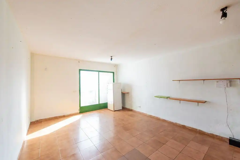 Wohnung zum Verkauf in Artesano Paquito Batista, Caleta de Fuste