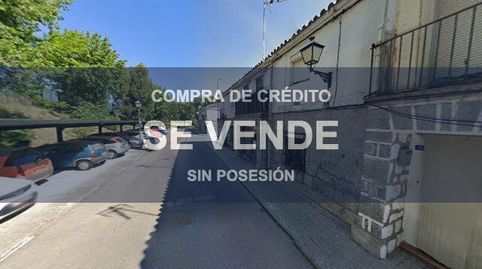 Foto 5 de Piso en venta en Las Matas - Peñascales, Las Rozas de Madrid