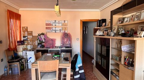 Photo 4 of Flat for sale in Martos, Jaén