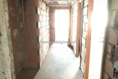 Local comercial en venda a Carrer de les Franqueses 63, imagen 13