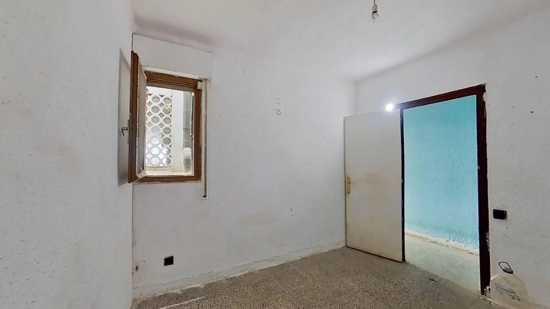 Dormitori de Dúplex en venda en Sant Feliu de Codines amb Terrassa