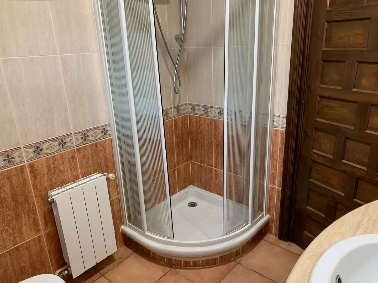 Villa con giardino in vendita a Cervelló, imagen 49
