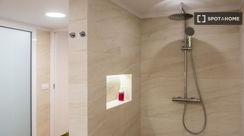 Foto 4 de Habitación en Cuesta de la Villa, Santa Úrsula