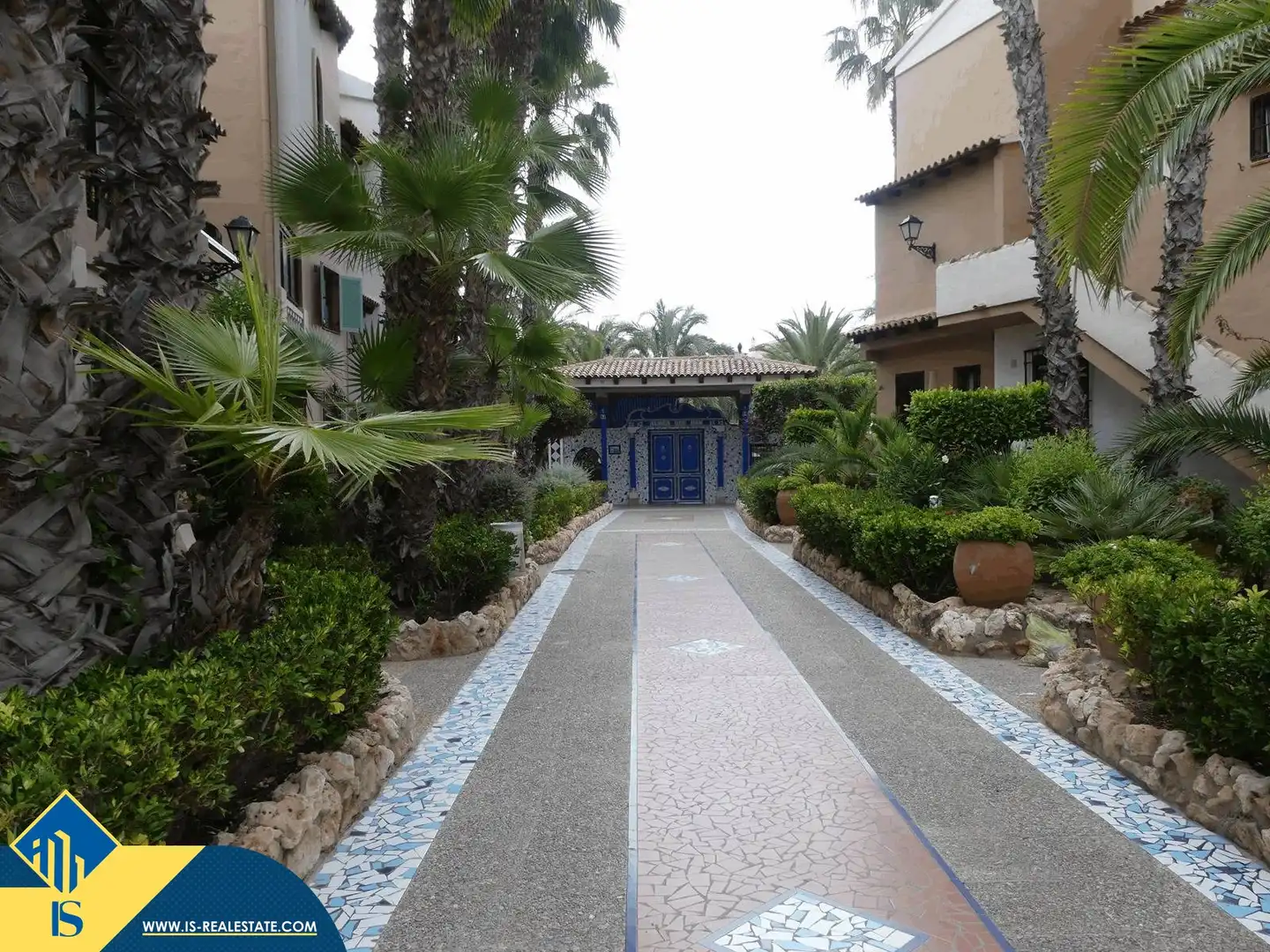 Appartamento con piscina in vendita a Playa de los Locos, imagen 85