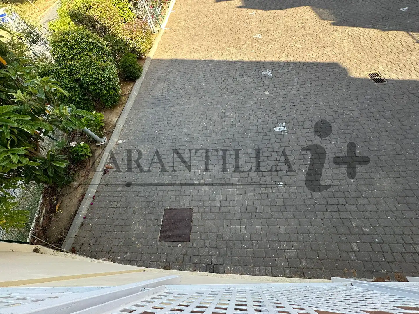 Habitatge amb terrassa en venda a Islantilla Golf, imagen 41