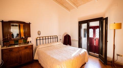 Foto 5 de Casa o xalet en venda a Corteconcepción, Huelva