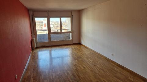 Foto 2 de Piso en venta en Instituts - Universitat,  Lleida Capital