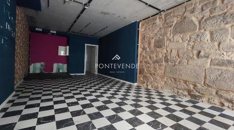 Photo 3 of Premises to rent in San Román, Centro - Echegaray, Pontevedra Capital