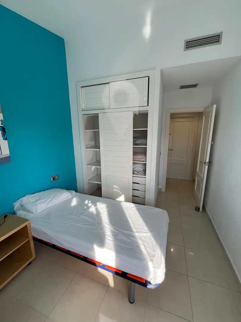 Villa mit Pool zum Verkauf in del nord, imagen 22