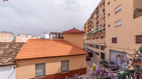 Photo 5 of Residential for sale in El Molinillo - Capuchinos, Málaga Capital