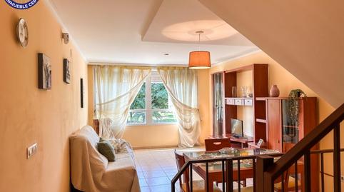 Photo 5 of Single-family semi-detached for sale in Calle Alzira , 4, Ciutat del Transport - La Salera, Castellón