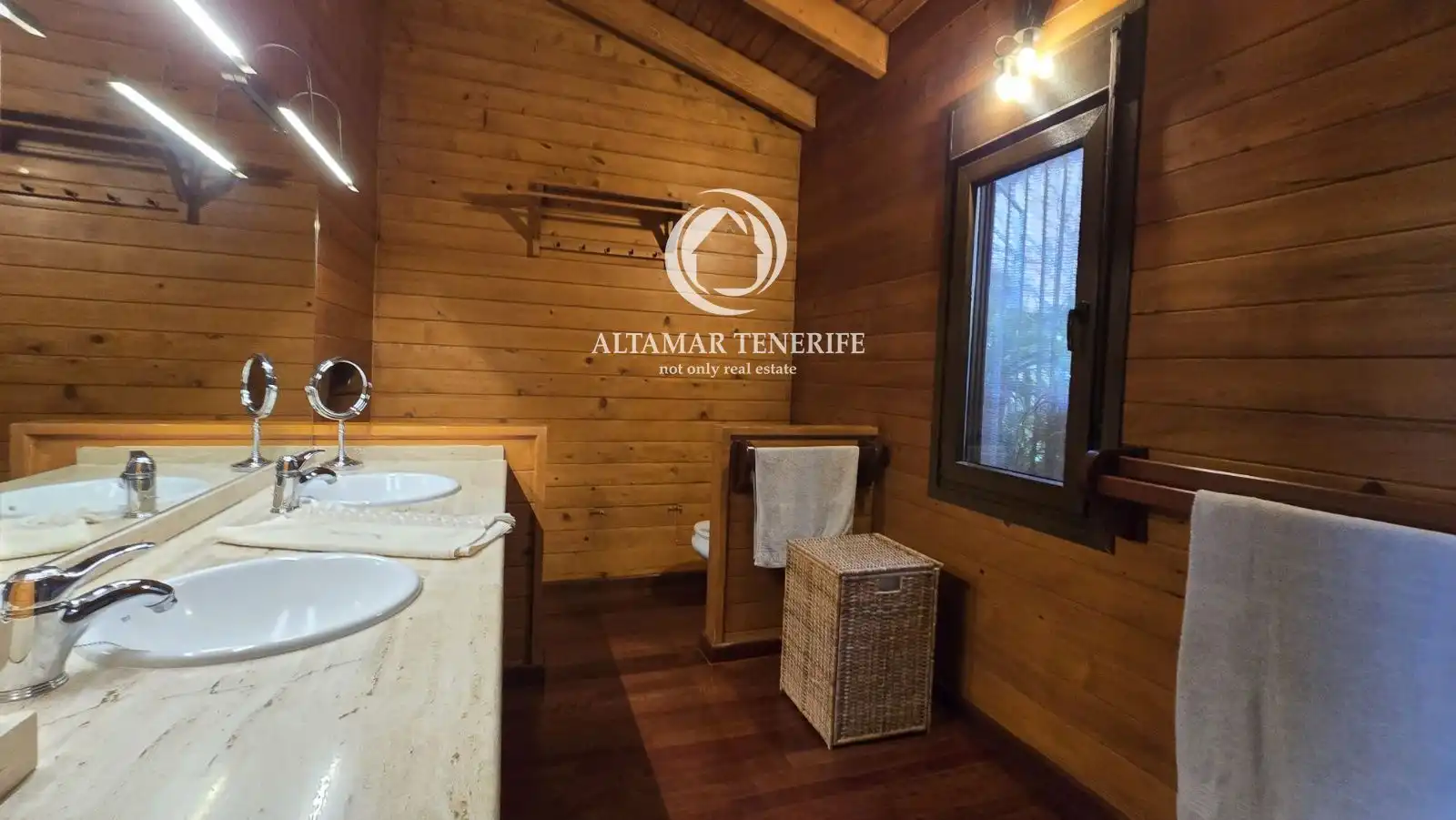 Casa en venta en Vera de Erquez, imagen 66