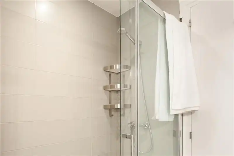 Baño de Piso en venta en Sitges con Aire acondicionado