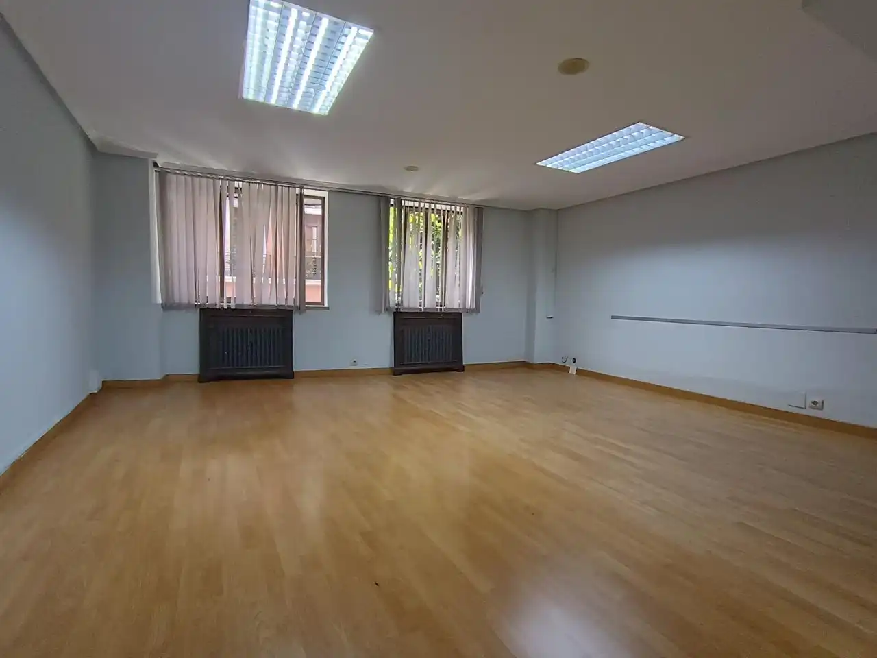 Bureau avec ascenseur à vendre à Melquiades Álvarez 20, imagen 7