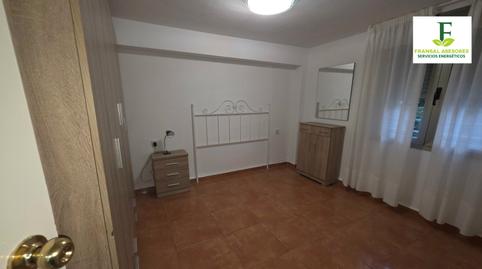 Photo 4 of Flat for sale in Calle Cañete de las Torres, 10, Sector Sur,  Córdoba Capital