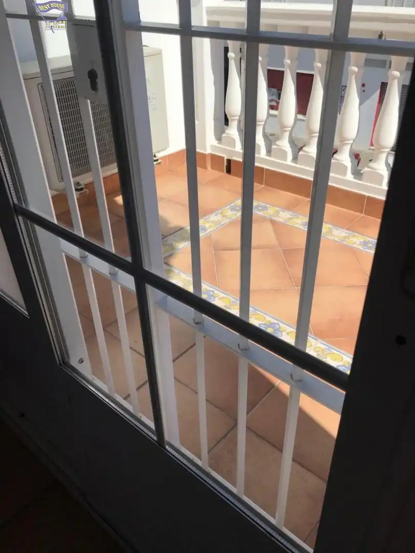Casa con terraza en venta en Arcos de la Frontera, imagen 41