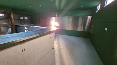 Photo 4 of Premises to rent in Plaça del Temple, 1, Playa de Gandia, Valencia