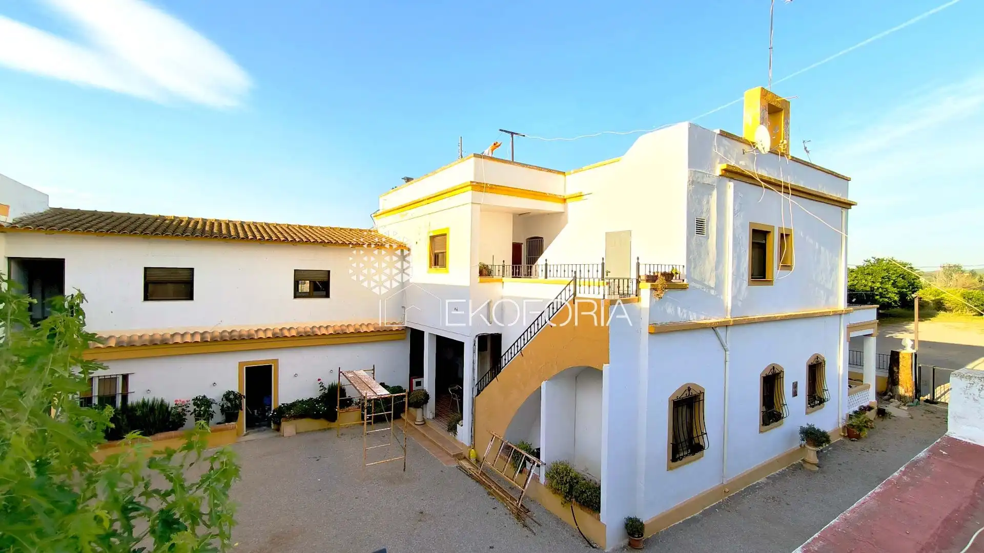 House for sale in Riba-roja de Túria, imagen 9