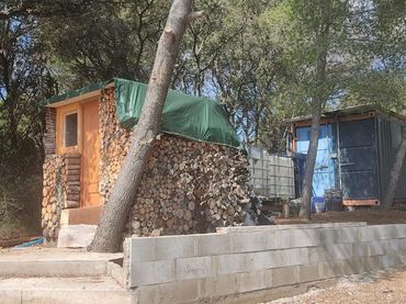 Terrenos y solares en venta en de Rouredes