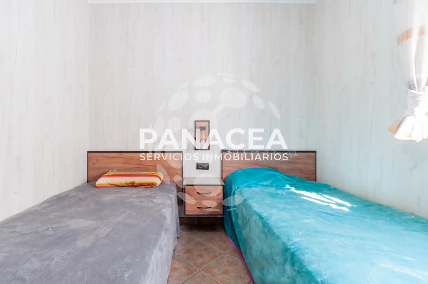 Country house with garden for sale in Canjáyar, imagen 14