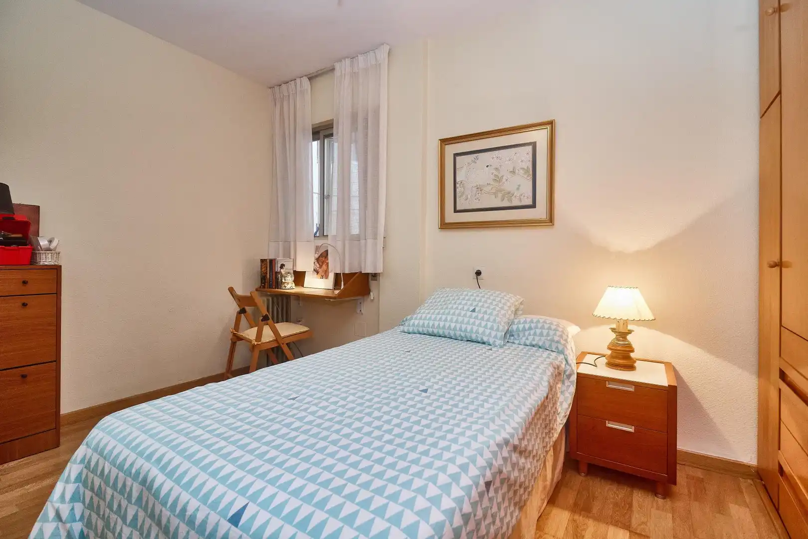 Apartment mit Aufzug zum Verkauf in Puerto Deportivo, imagen 30