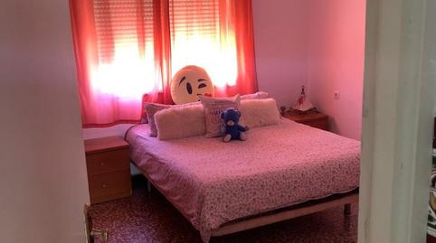 Foto 2 de Piso en venta en Isla Cristina Ciudad, Isla Cristina