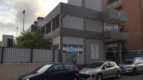 Presentamos a la venta dos solares residenciales contiguos en Sedaví, de 114 m. y 124 m., con un total de 238 m., con posibilidad, immagine 4