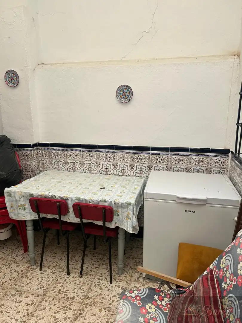 Maison à vendre à Rute, imagen 20