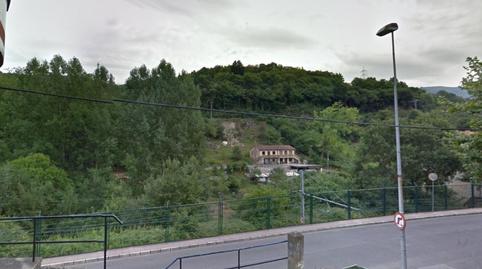 Foto 2 de Casa adosada en venda a C/ Gaspar García Laviana, La Felguera, Asturias
