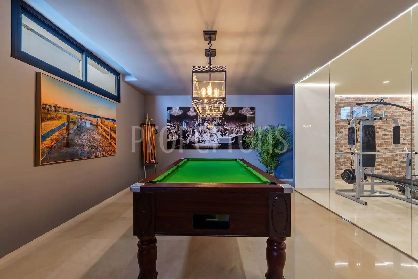 Casa o chalet en venta en Marbella