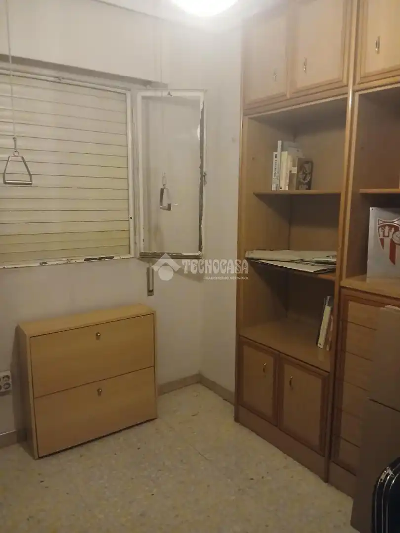 Pis amb ascensor en venda a Cerro - Amate, imagen 16