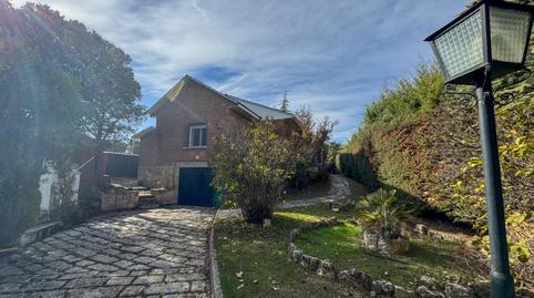 Photo 5 of House or chalet for sale in Camino Rabosera la, La Cabrera, Madrid