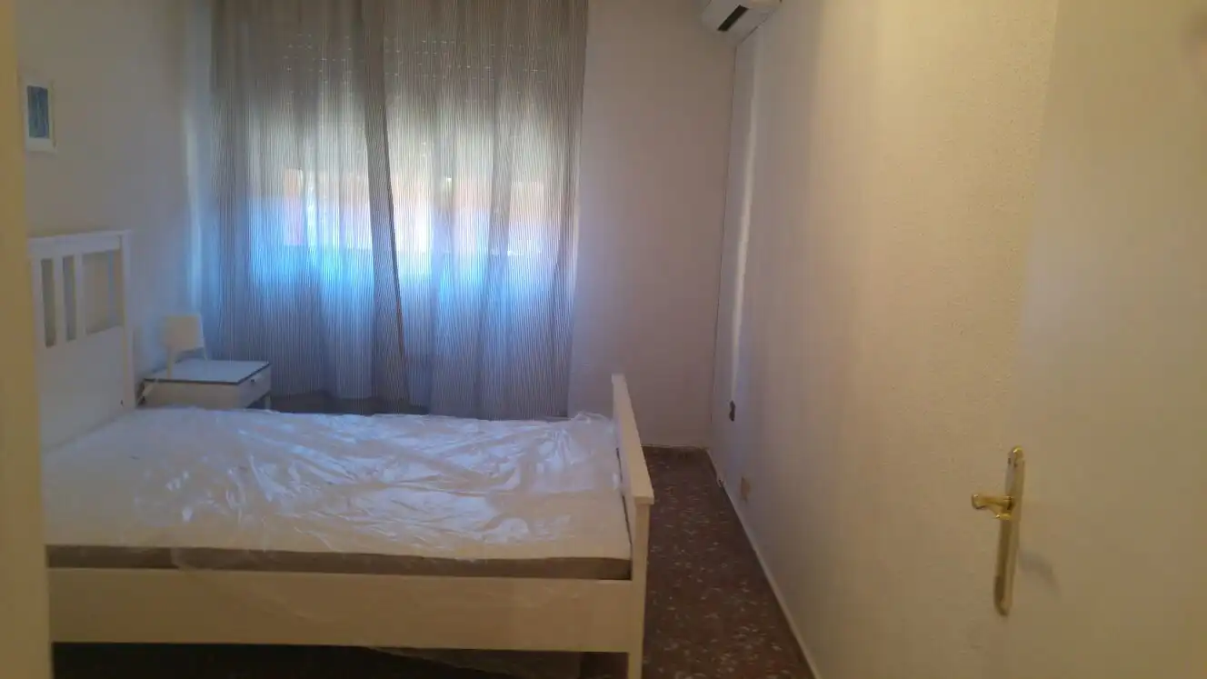 Wohnung mit Aufzug zur Miete in Sur, imagen 35