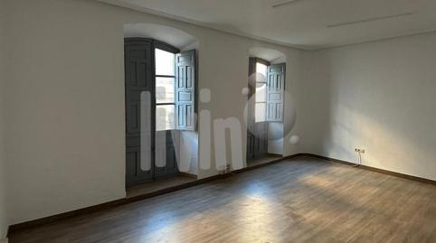 Foto 4 de Oficina de lloguer a San Bartolomé - Millán de Priego, Jaén