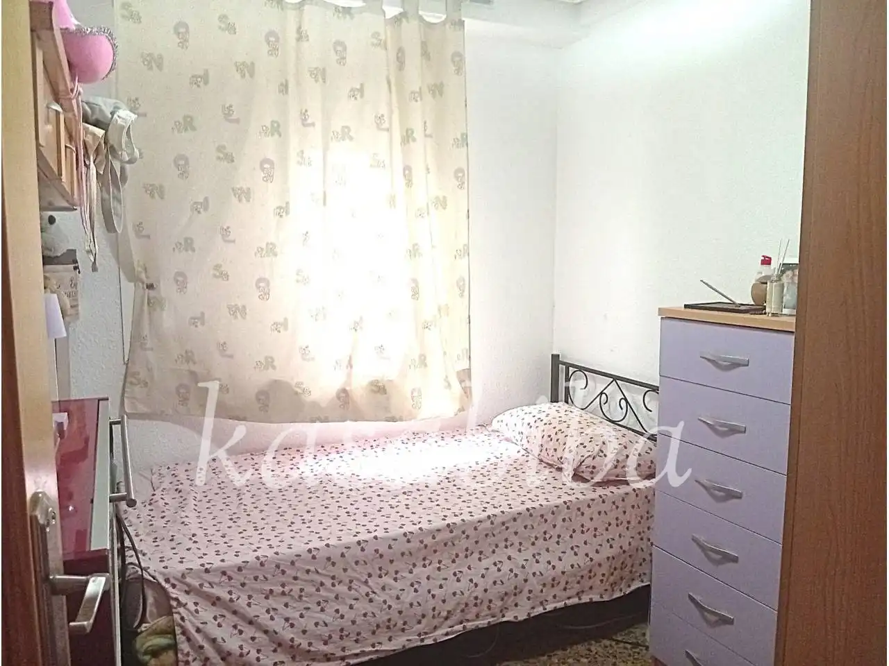 Appartement avec terrasse à vendre à Calle San Edesio, imagen 15