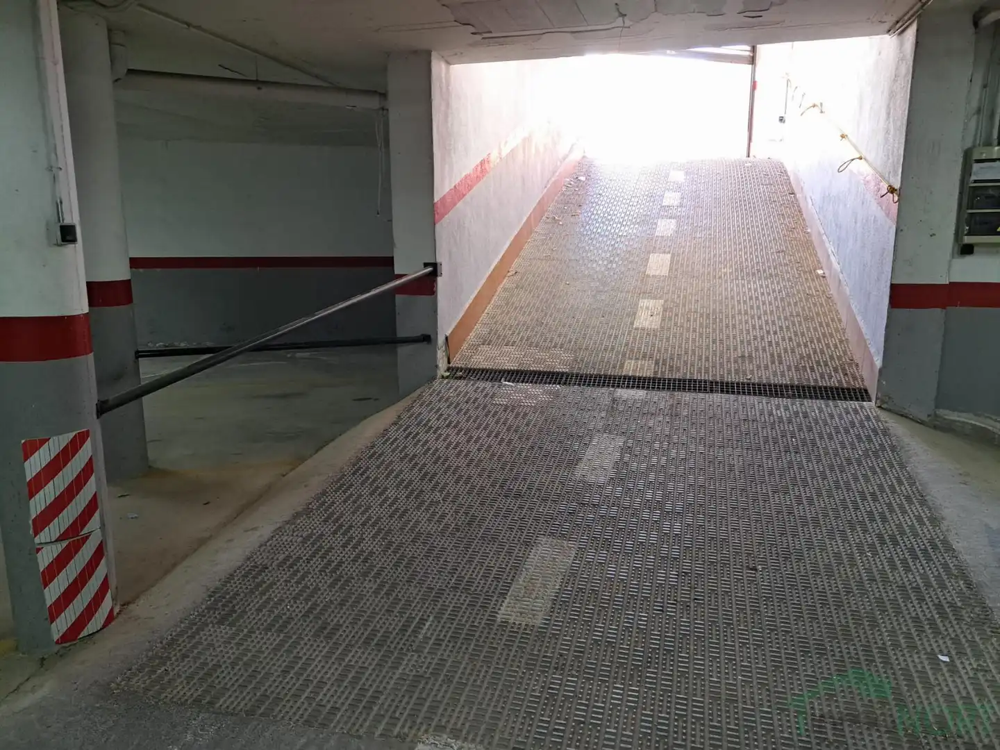Casa o chalet en venta en Los Narejos - Punta Calera