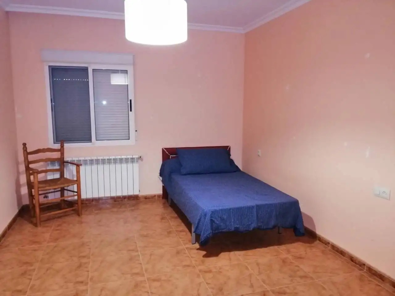Terrenos y solares en venta en Calle Ctra de Lietor-Hellín, imagen 25