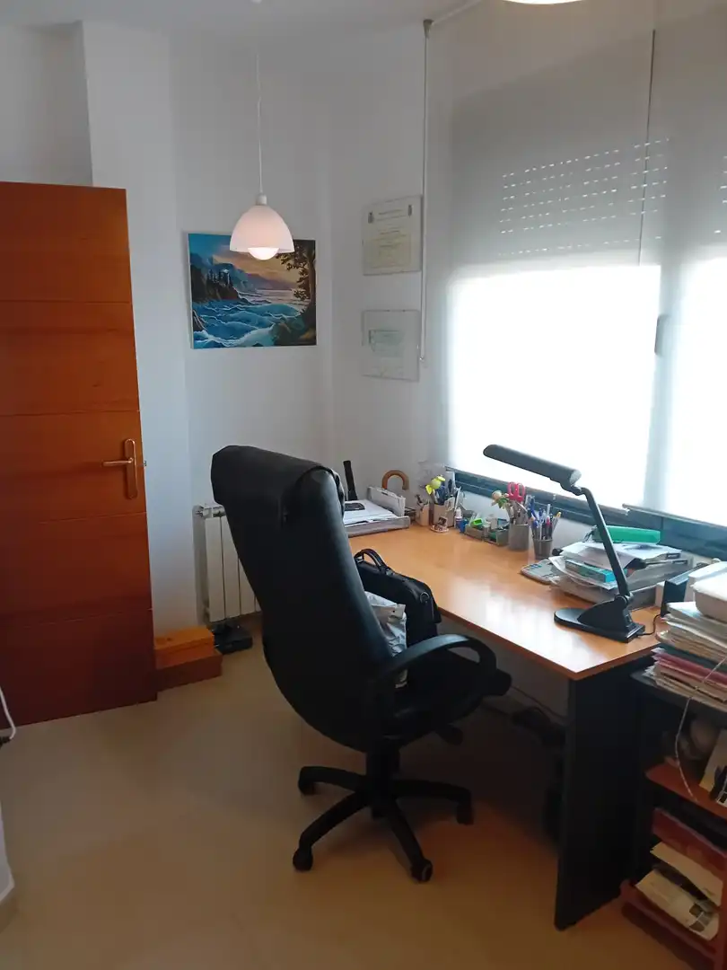Casa o chalet en venta en Ciudad Real con Calefacción, Terraza y Trastero