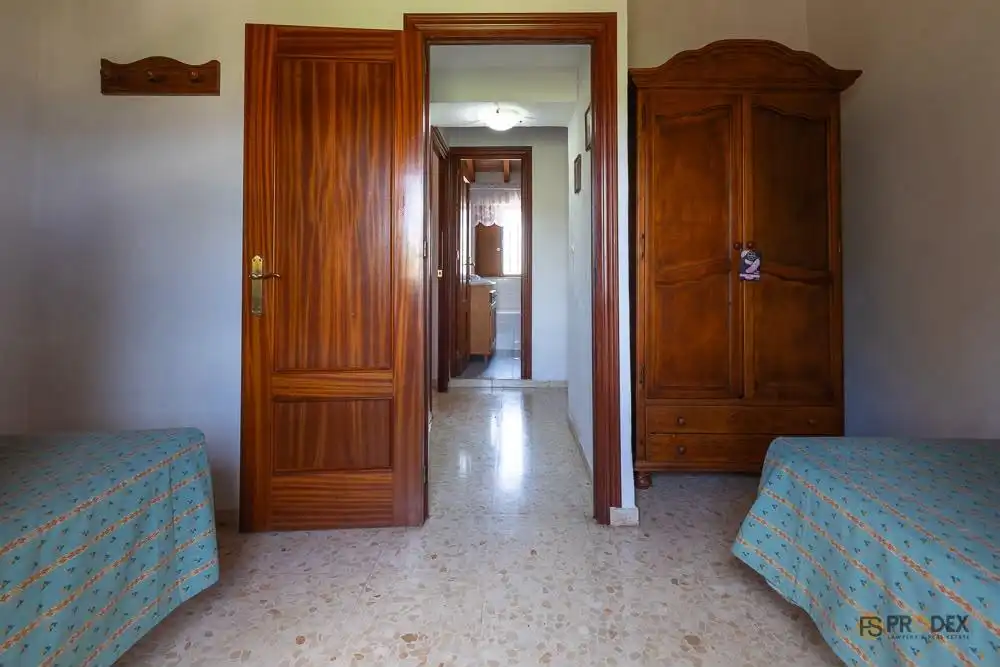 Maison avec piscine à vendre à Diseminado Diseminados, imagen 6